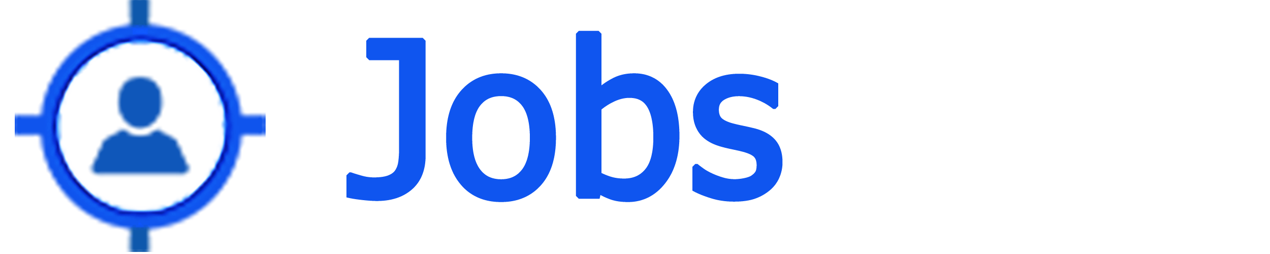I Jobs Near - iJobsNear.com